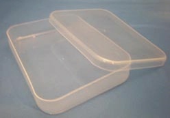 供應吸塑杯蓋、杯蓋,食品吸塑包裝內托,柜臺托盤,各種泡殼圖片,供應吸塑杯蓋、杯蓋,食品吸塑包裝內托,柜臺托盤,各種泡殼圖片大全,蒼南縣神光塑料包裝廠-銷售二部