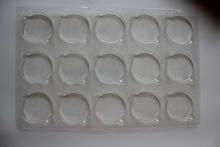 鹽城吸塑托盤批發(fā)銷售 來料加工,來樣加工 塑膠 食品吸塑托盤_產(chǎn)品詳情 手機版