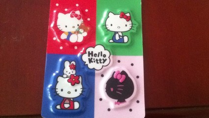 供應東莞生產(chǎn)廠家代客定制吸塑面具,節(jié)慶面具,兒童面具,平價銷售中圖片-東莞市長安宏昌印刷廠