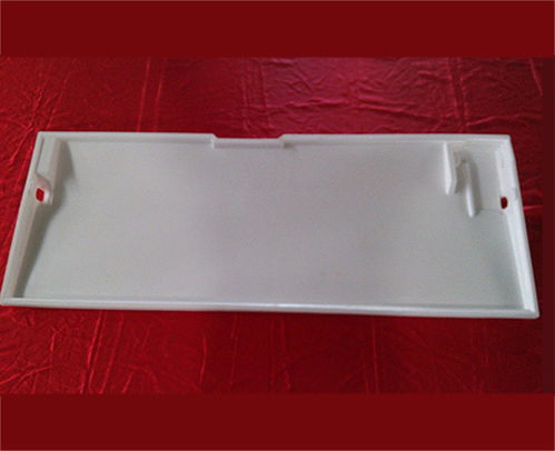 合肥銀泰 電子吸塑托盤 安徽吸塑托盤