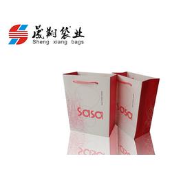 廣州市宣傳禮品批發 宣傳禮品供應 宣傳禮品廠家 