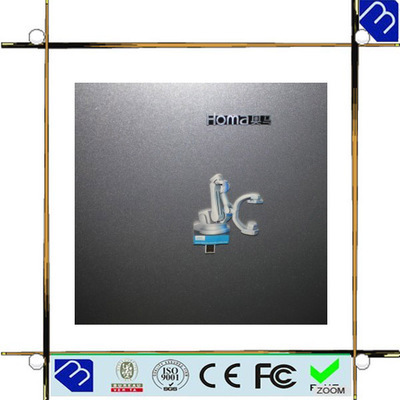 【銷售批發(fā) webkey紙卡 paper webkey USB彩卡 紙卡定做】價格,廠家,圖片,其他數(shù)碼產(chǎn)品,深圳市旭大科技-