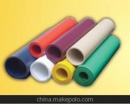 吸塑回收供應(yīng)商,價格,吸塑回收批發(fā)市場-