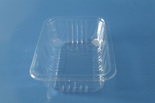 高檔的水果包裝盒中興吸塑給你實惠的產(chǎn)品