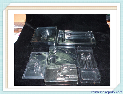 中山成品吸塑銷售圖片,中山成品吸塑銷售圖片大全,深圳市裕森達包裝-