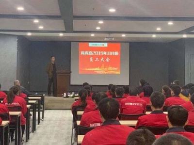 尚尚嘉--重質量促發展,完美傳承工匠精神