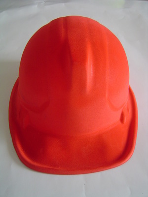 【【低價(jià)銷售】PVC帽子,吸塑,EVA帽子,EVA植絨帽,PVC吸塑帽子】?jī)r(jià)格,廠家,圖片,帽子,蒼南縣美爾工藝禮品-