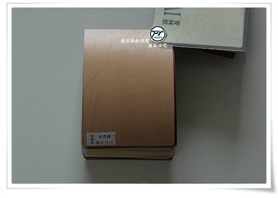 整體櫥柜門定做 吸塑門廠家直銷 模壓門板 超低價(jià)銷售 XM-2018產(chǎn)品價(jià)格_圖片_報(bào)價(jià)_中國(guó)好家居網(wǎng)