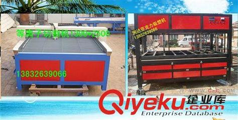 新疆?dāng)?shù)控木工雕刻機(jī)價(jià)格圖片|新疆?dāng)?shù)控木工雕刻機(jī)價(jià)格產(chǎn)品圖片由大城縣呂固獻(xiàn)潤(rùn)達(dá)機(jī)械設(shè)備銷售部公司生產(chǎn)提供-