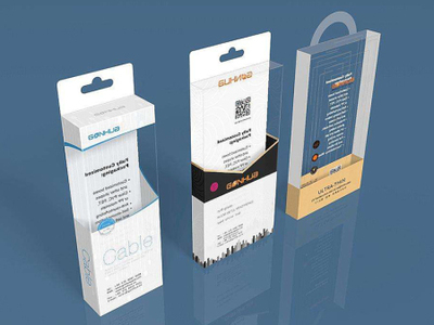 廣州電子吸塑托盤價格-廣州化妝品紙盒包裝-廣州化妝品包裝工廠