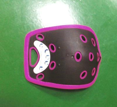 【生產銷售 兒童座椅吸塑 精密吸塑加工 EVA吸塑】價格_廠家_圖片 -