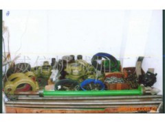 吉林二手吸塑機(jī) 南方電業(yè)吸塑機(jī) 自動(dòng)吸塑機(jī)廠家銷(xiāo)售_中國(guó)企發(fā)網(wǎng)