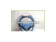 供應(yīng)穩(wěn)達(dá)吸塑 銷(xiāo)售 優(yōu)質(zhì)PVC透明 耳機(jī)吸塑包裝制品 報(bào)價(jià)及產(chǎn)品信息-中國(guó)標(biāo)識(shí)網(wǎng)