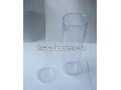 供應(yīng)穩(wěn)達(dá)吸塑生產(chǎn)銷(xiāo)售優(yōu)質(zhì)吸塑PP塑料圓筒 報(bào)價(jià)及產(chǎn)品信息-中國(guó)標(biāo)識(shí)網(wǎng)