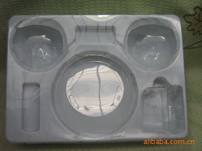 供應吸塑杯蓋、杯蓋,食品吸塑包裝內托,柜臺托盤,各種泡殼圖片,供應吸塑杯蓋、杯蓋,食品吸塑包裝內托,柜臺托盤,各種泡殼圖片大全,蒼南縣神光塑料包裝廠-銷售二部-
