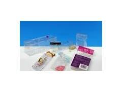 供應穩(wěn)達吸塑 混批銷售 優(yōu)質禮品包裝用 PET透明塑料包裝盒 報價及產品信息-中國標識網