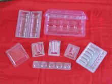 吸塑包裝制品,吸塑盒_石家莊正達塑料制品廠_