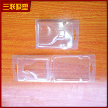 【三聯(lián)盒】三聯(lián)盒價格/圖片_三聯(lián)盒批發(fā)/采購_三聯(lián)盒廠家/供應商