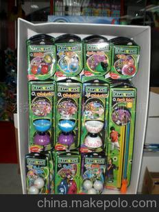 玩具吸塑盒、玩具盒 廠家直銷售圖片,玩具吸塑盒、玩具盒 廠家直銷售圖片大全,東莞市石碣駿興五金加工店-