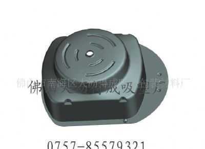 特價吸塑制品銷售圖片 - 