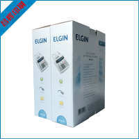 專業(yè)生產(chǎn)加工吸塑包裝吸塑泡殼泡殼包裝PVC吸塑包裝盒|公關(guān)策劃|公關(guān)服務(wù)|商務(wù)服務(wù)|產(chǎn)品|中國黃頁網(wǎng)