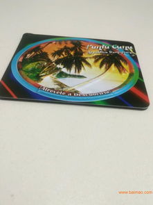 廠家直銷吸塑冰箱貼 辦公家用工藝品 來圖定制,廠家直銷吸塑冰箱貼 辦公家用工藝品 來圖定制生產(chǎn)廠家,廠家直銷吸塑冰箱貼 辦公家用工藝品 來圖定制價格