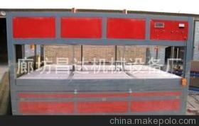 【守誠(chéng)信保質(zhì)量生產(chǎn)銷售亞克力切割機(jī) 吸塑機(jī) 雕刻機(jī)】?jī)r(jià)格,廠家,圖片,吸塑機(jī)/塑料熱成型機(jī),劉建東-