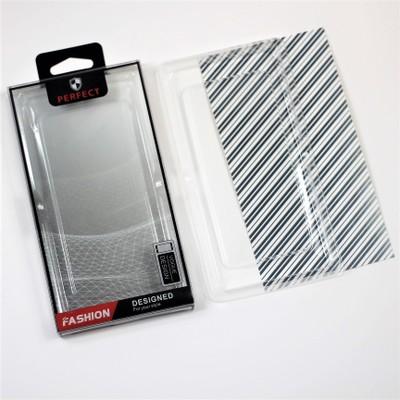 昆山食品吸塑盒誠(chéng)信商家 在線咨詢