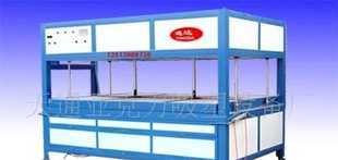 溫州亞克力吸塑機(jī)銷售點(diǎn)與紙卡銷售的綜合指南