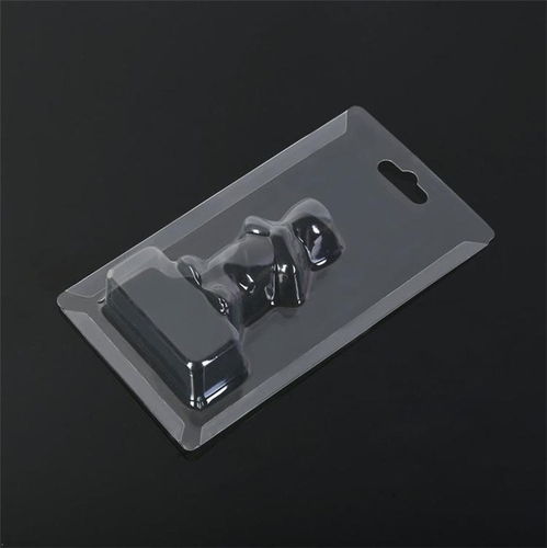 昆山詮耀塑膠 為您提供高清PE吸塑盒圖片與優(yōu)質(zhì)吸塑銷售服務