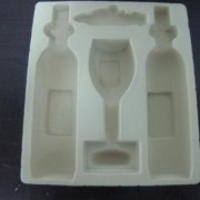 石家莊正達塑料制品廠紙卡銷售 優(yōu)質(zhì)產(chǎn)品與專業(yè)服務的完美結(jié)合