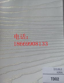 PVC吸塑膜專業(yè)指南 從廠家直銷到櫥柜門應用