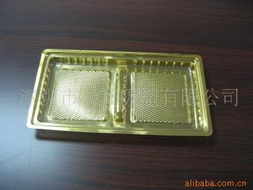 深圳市興和吸塑公司紙卡銷售——專業(yè)定制，優(yōu)質(zhì)服務