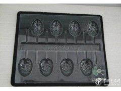 PVC吸塑泡殼廠家直銷 量大從優，靈活定制，品質與服務的雙重保障